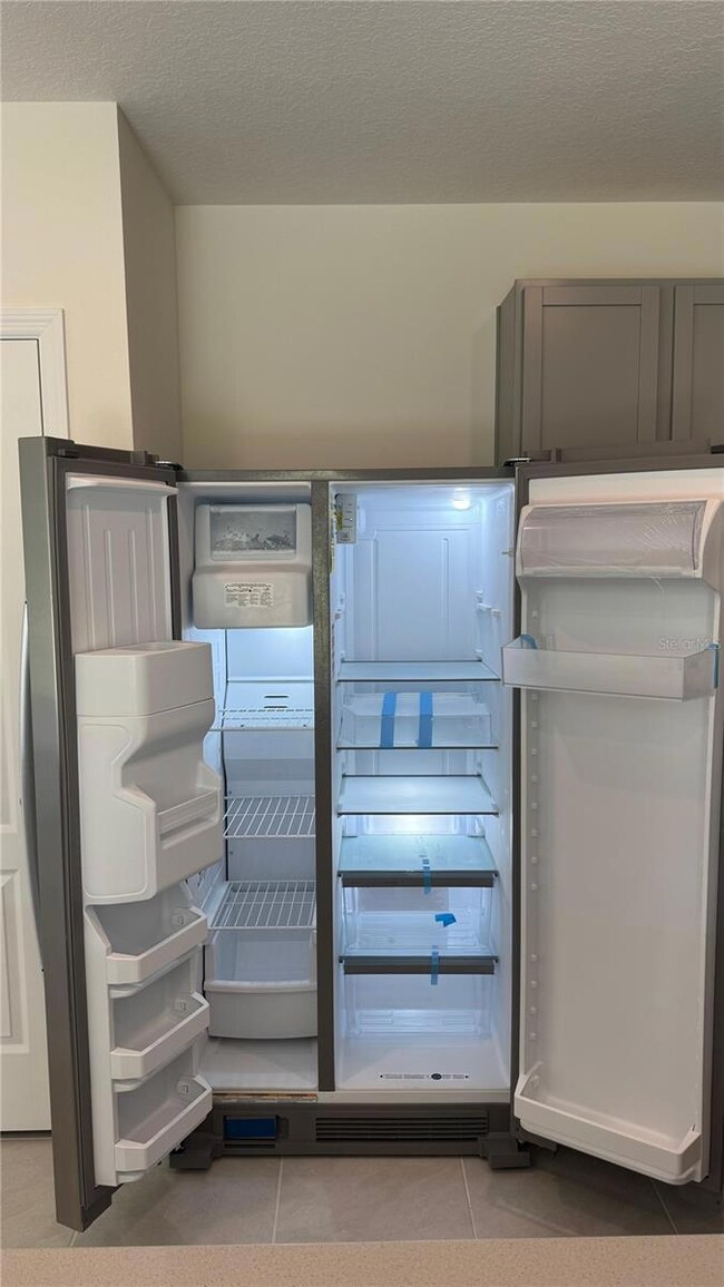 1666 Rock Elm Rd, Davenport, FL 33837 - photo 6