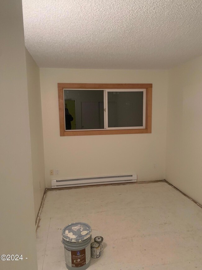 condo