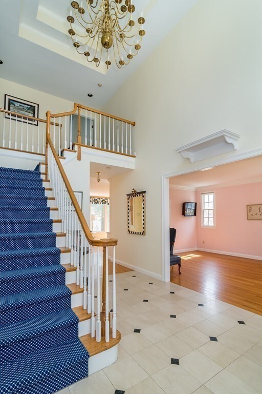 239 S Main St, Sherborn, MA 01770 - photo 2