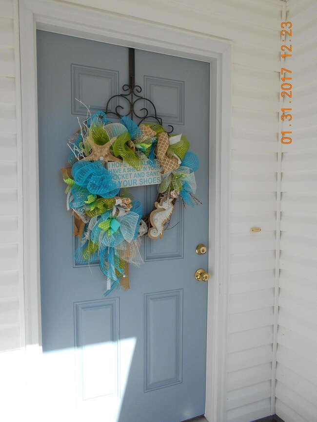 3145 Forrest Kristi 033