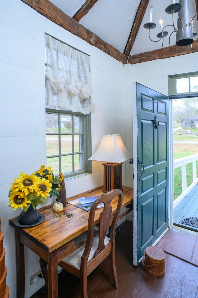 372 Webster Hwy, Temple, NH 03084 - photo 4