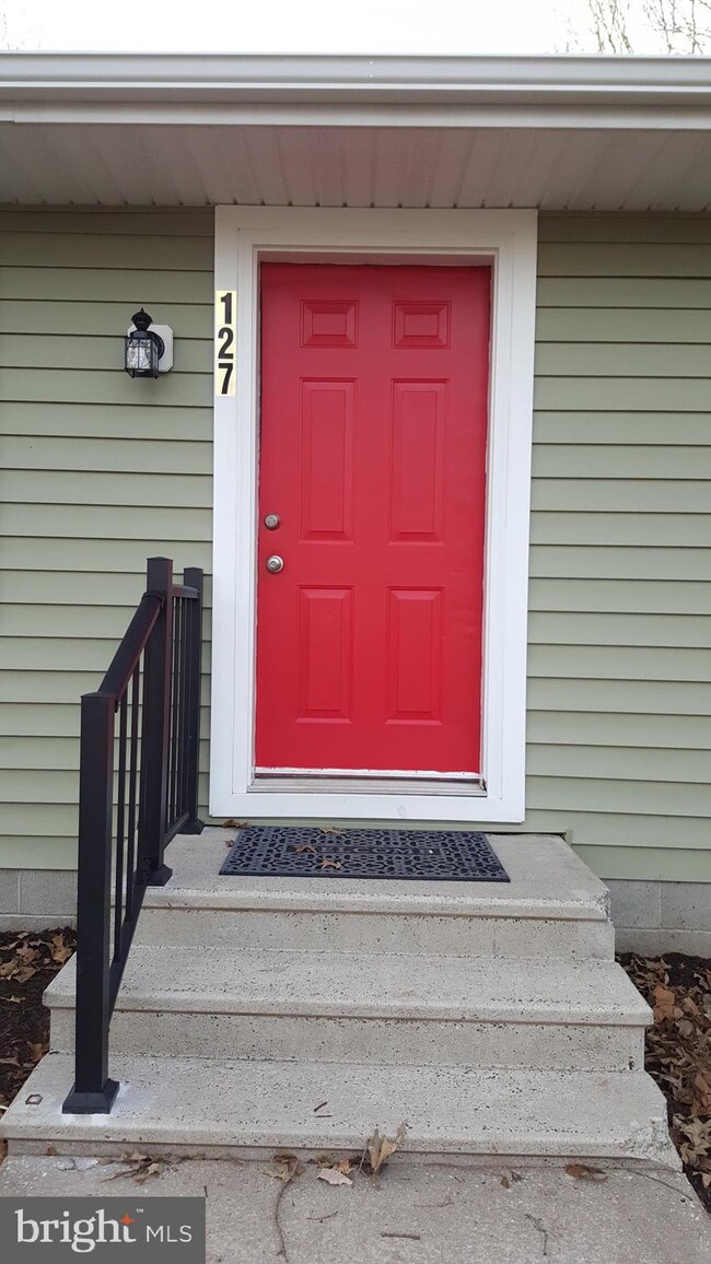 127 Darden Rd, Chestertown, MD 21620 - photo 3
