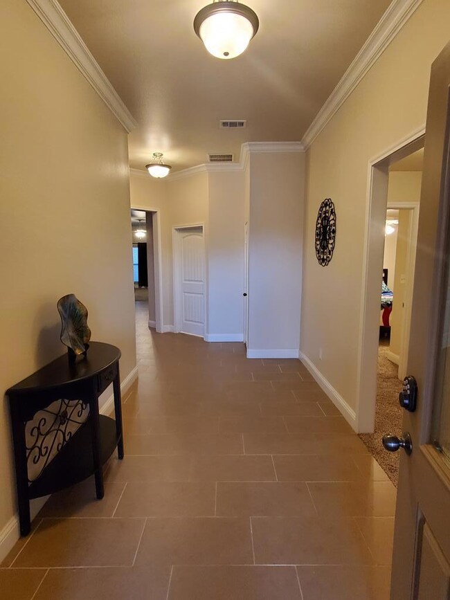 802 E 99th Ct, Odessa, TX 79765 - photo 2