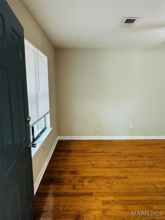 136 Hargis Dr, Prattville, AL 36067 - photo 3