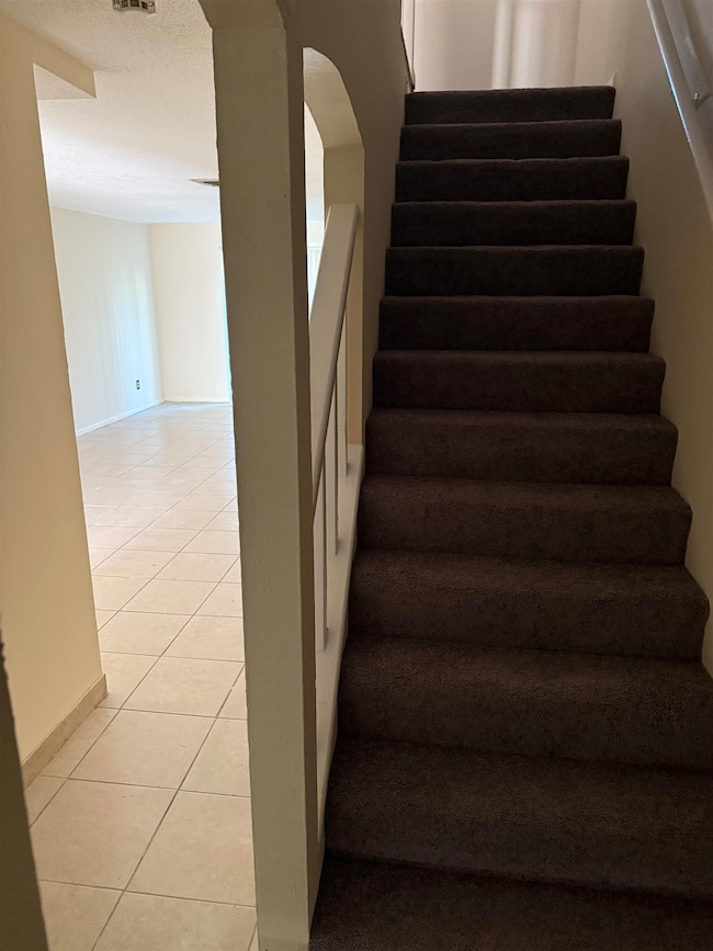 2325 W Pensacola St unit 171, Tallahassee, FL 32304 - photo 3