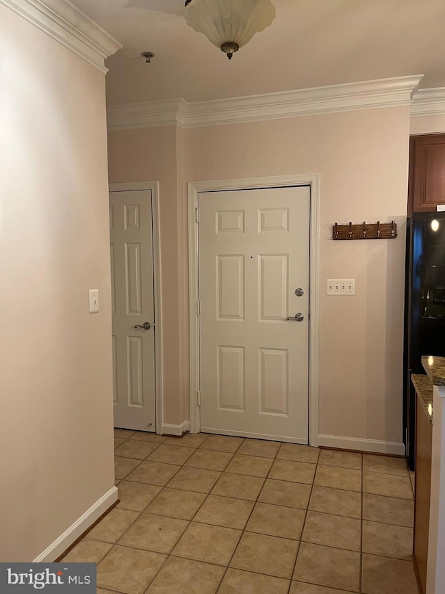 10328 Sager Ave unit 203, Fairfax, VA 22030 - photo 4