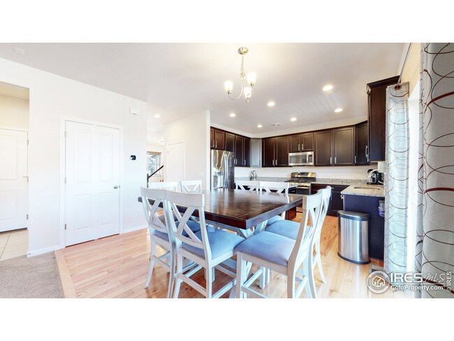 14111 Cook St, Thornton, CO 80602 - photo 6