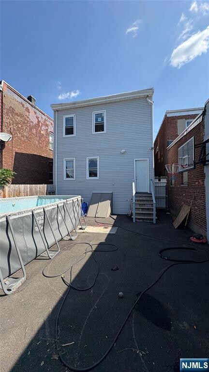 210 E 16th St, Paterson, NJ 07524 - photo 7