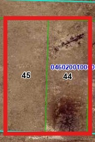 1103 Lincoln Ave, Pacific Junction, IA 51561 - photo 2