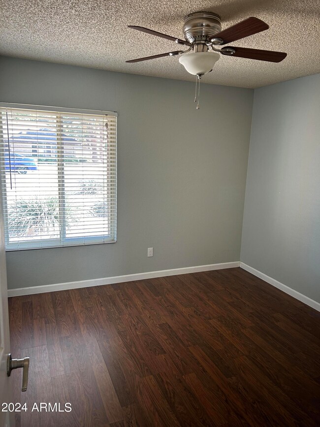 1734 W Natal Ave unit 1, Mesa, AZ 85202 - photo 6