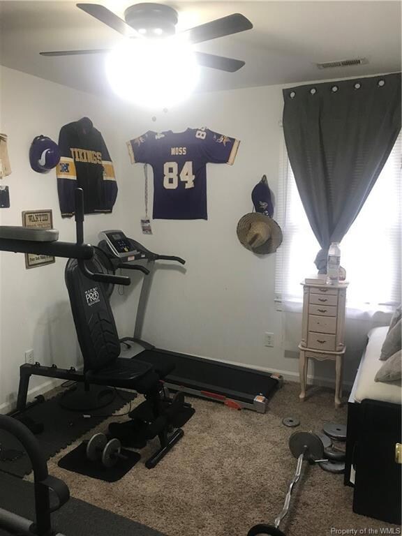 120 Bellwood St, West Point, VA 23181 - photo 5