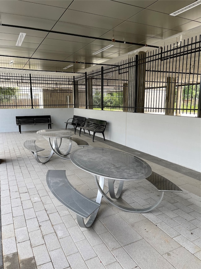 3113 Saint Charles St unit 260, Houston, TX 77004 - photo 5