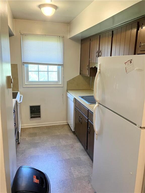 6634 Pa Route 873 unit 6, Slatington, PA 18080 - photo 6