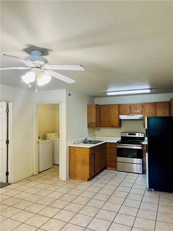 944 N Storer Ave, Fayetteville, AR 72701 - photo 7