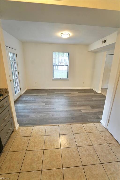 393 Jury Ln unit F, Newport News, VA 23608 - photo 6