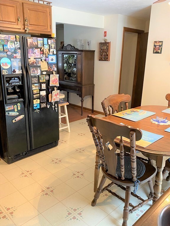 37 Crystal Way, Bellingham, MA 02019 - photo 5