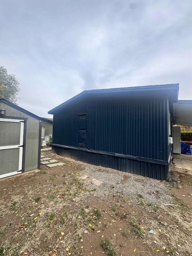 621 N Timathy Rd, Boise, ID 83713 - photo 7