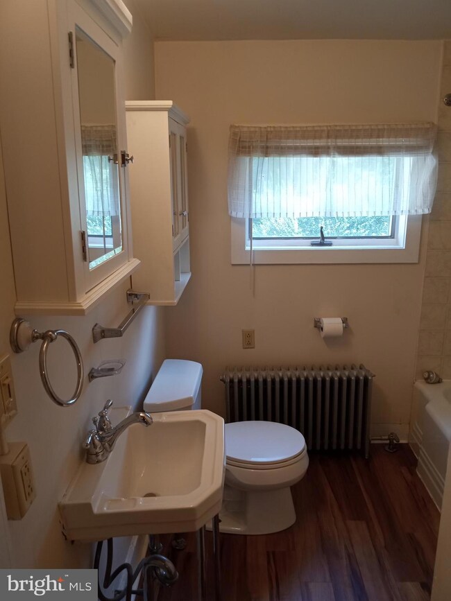 1138 E Schuylkill Rd unit 7, Pottstown, PA 19465 - photo 6