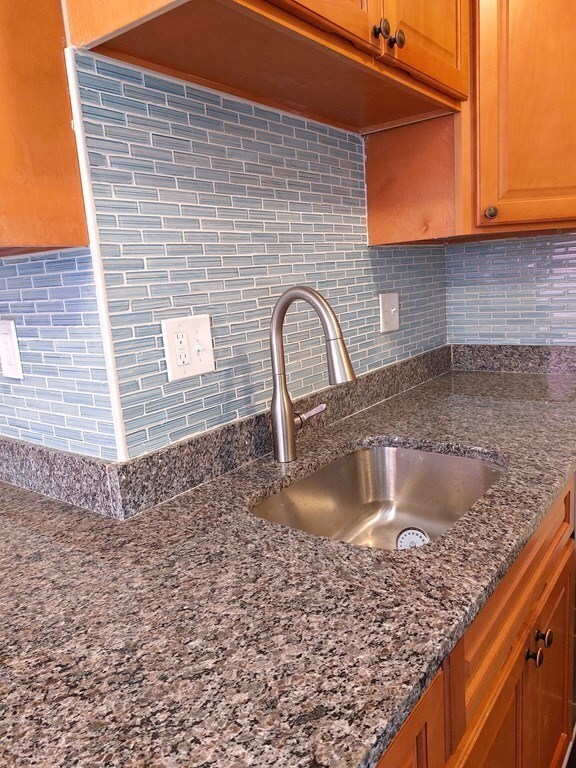 282 Walnut Ave unit 3, Roxbury, MA 02119 - photo 4