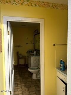 image11