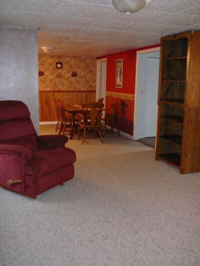 940 S Baums Bridge Rd, Kouts, IN 46347 - photo 4