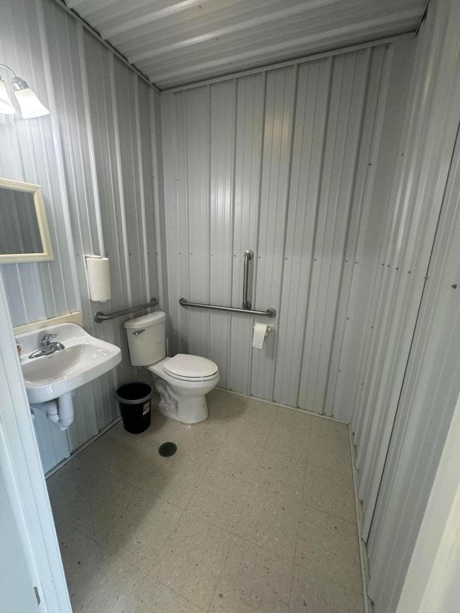 9681 Highway 25 E, Gray, KY 40734 - photo 7