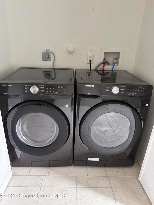 214 Seaport Blvd unit T46, Cape Canaveral, FL 32920 - photo 4