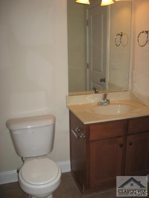 110 Garden Ln, Athens, GA 30606 - photo 7