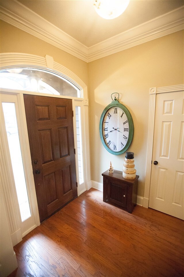 151 French Branch, Madison, MS 39110 - photo 3