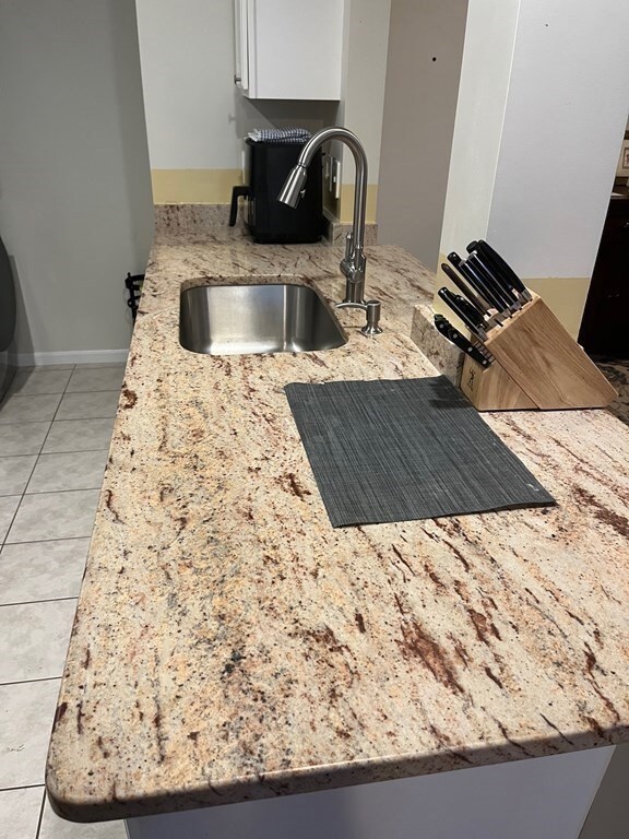 39 Broadway unit 201, Malden, MA 02148 - photo 4