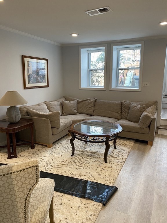 112 Langley Rd, Newton Center, MA 02459 - photo 6