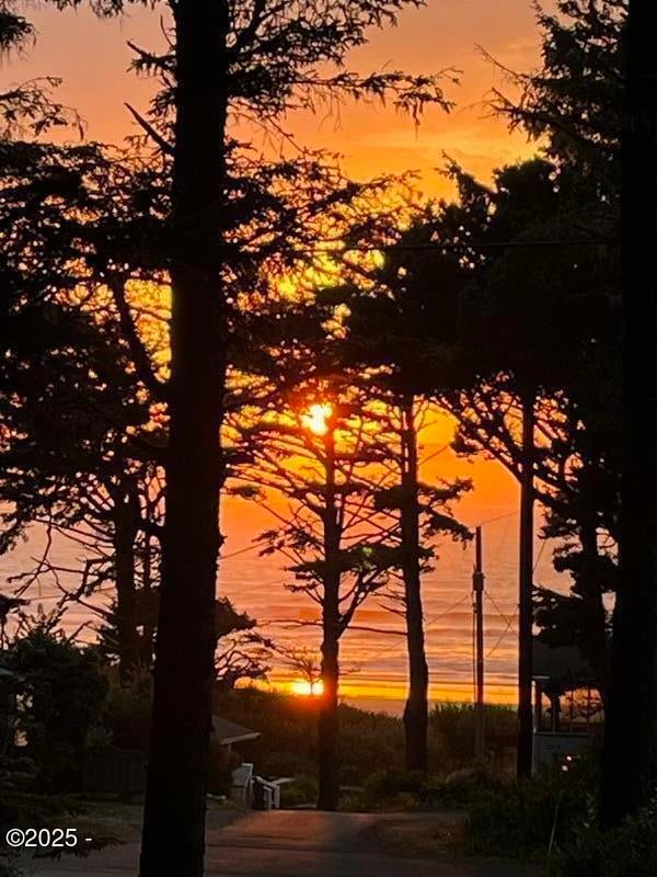 Sunset_Patton