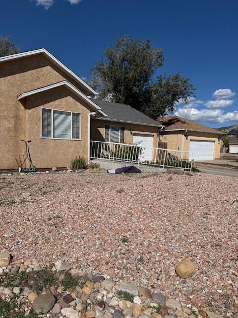 698 W 1050 N, Cedar City, UT 84721 - photo 3