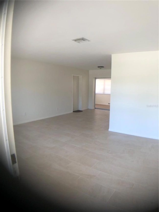 1559 Barry Rd, Clearwater, FL 33756 - photo 4