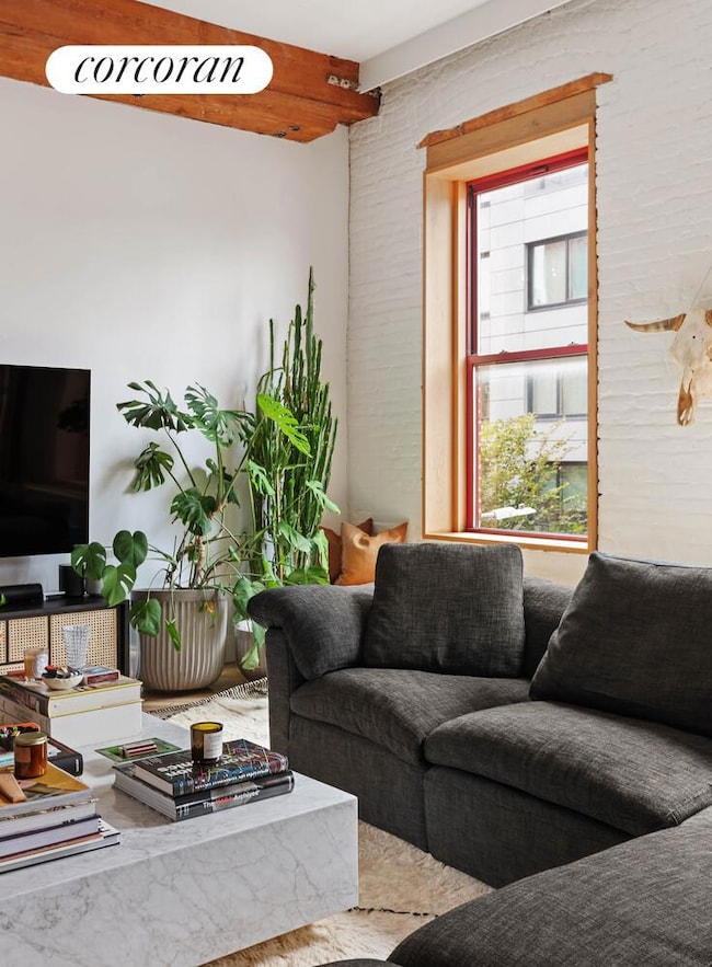 The Mill Building unit 309, Brooklyn, NY 11249 - photo 2