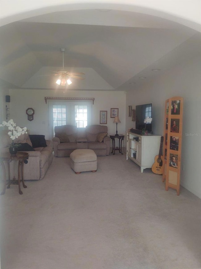 5655 Marion County Rd, Lady Lake, FL 32159 - photo 3