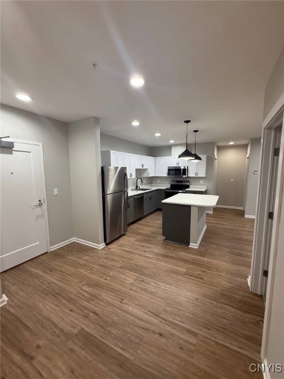 214 Kinne St unit 103, East Syracuse, NY 13057 - photo 4