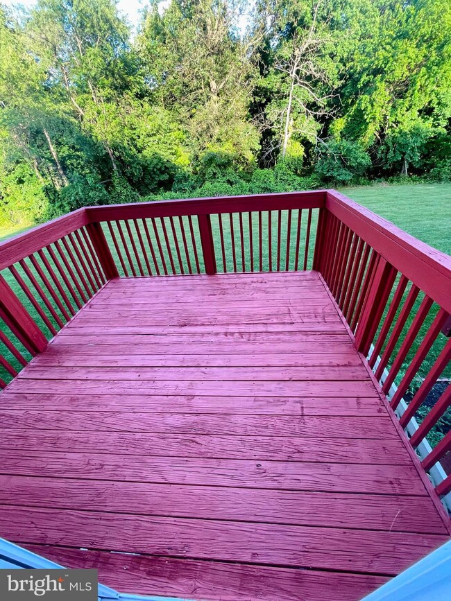 18 Frost Ln, East Windsor, NJ 08520 - photo 7