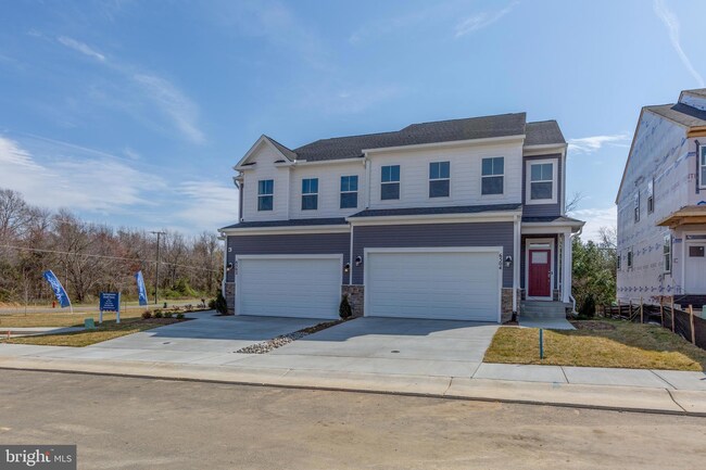 6502 Wild Orchid Ct, Fredericksburg, VA 22407 | MLS# VASP2015864 ...