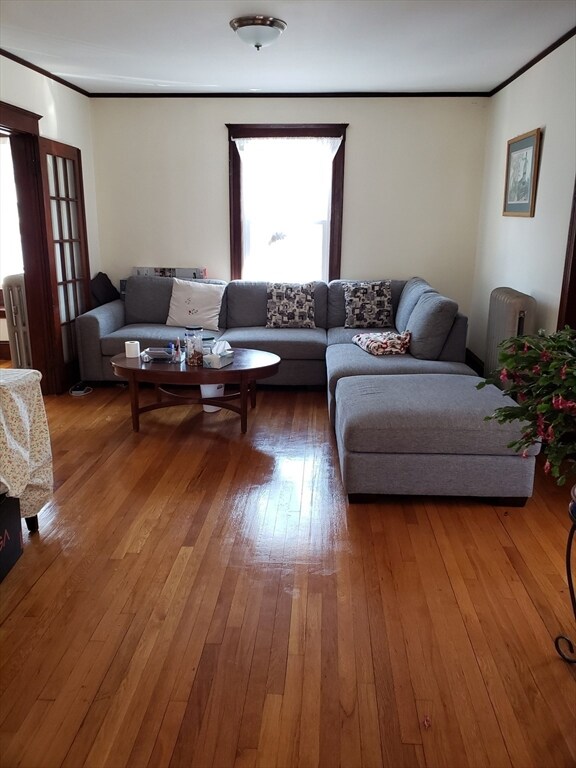 24 Woodward Ave unit 2, Quincy, MA 02169 - photo 3