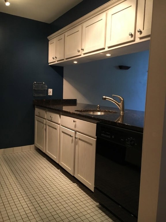 Homestead Mill unit 222, Smithfield, RI 02917 - photo 6