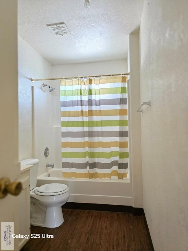 1898 Morningside Rd unit 6, Brownsville, TX 78521 - photo 7