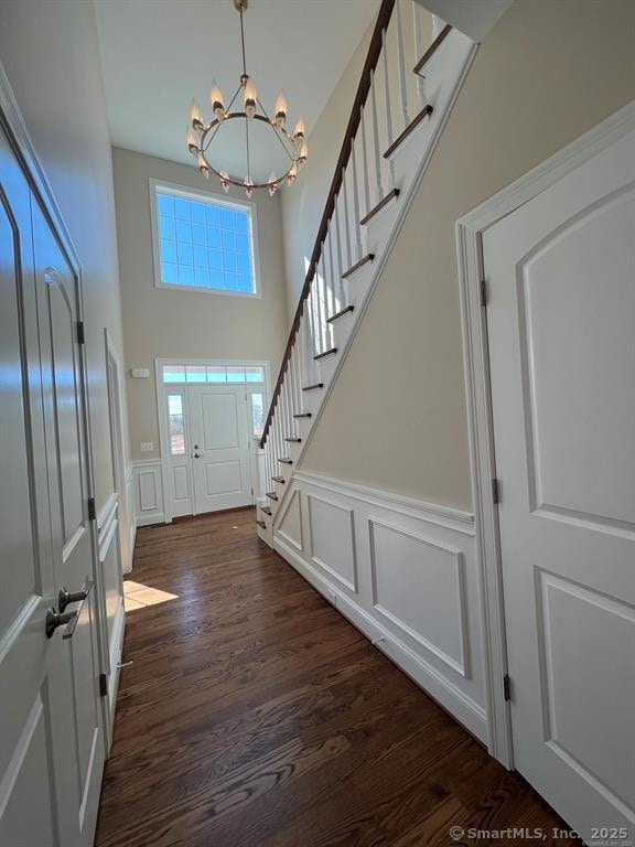 44 Primrose Ln, Cromwell, CT 06416 - photo 3