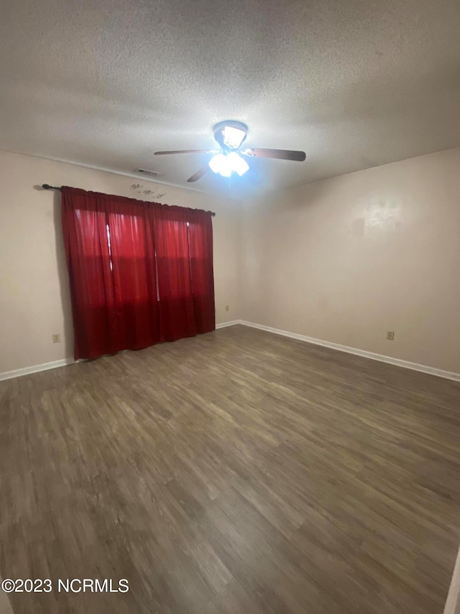 124 Greenford Place, Jacksonville, NC 28540 - photo 5