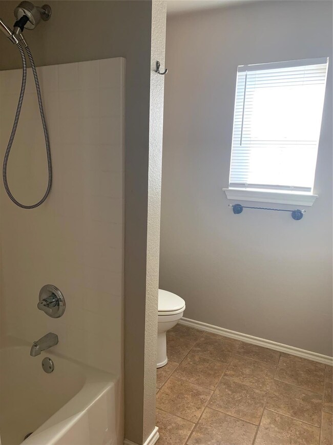 335 Hereford Rd, Poolville, TX 76487 - photo 7