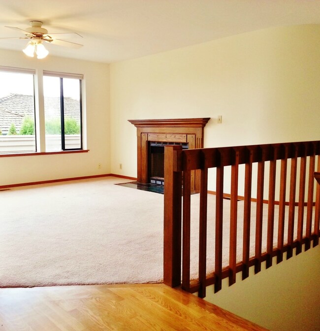 4623 75th St SW, Mukilteo, WA 98275 - photo 6