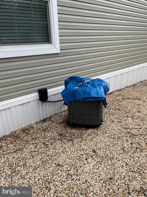 34908 Holly Dr unit 8431, Lewes, DE 19958 - photo 5