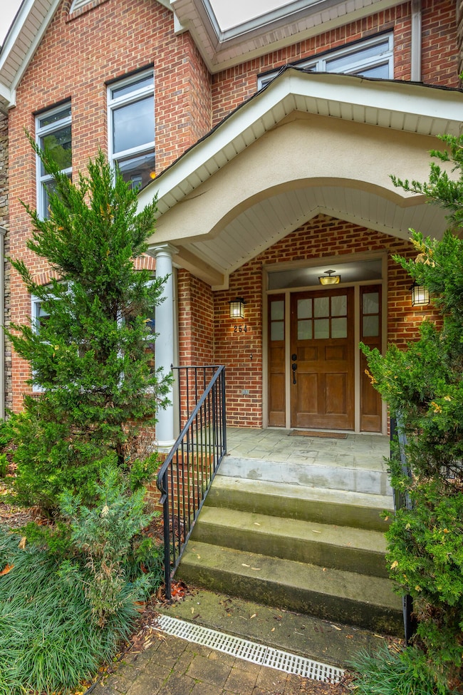 254 Berry Patch Ln, Chattanooga, TN 37405 - photo 7