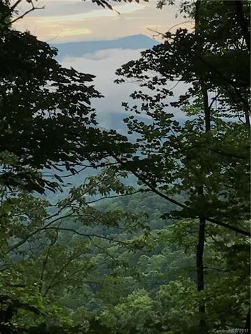 view window on homesite 6