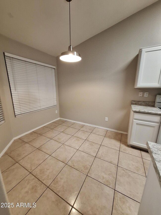 Resized_20250715_202338_1752639119684